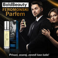 Essence™ Feromonski Parfem