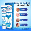 PrivateCare™ Krema Protiv Svrbeža