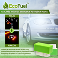 EcoFuel™