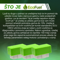 EcoFuel™