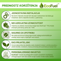 EcoFuel™