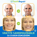 ToothRepair™
